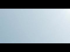 introduction de la marque