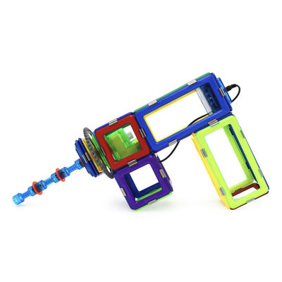 acheter Forage électrique à commande à distance online manufacture