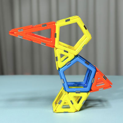 acheter Des jouets en acier pour les enfants online manufacture