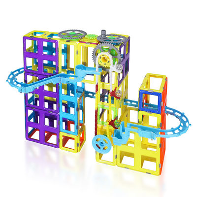 acheter Des jouets pour enfants, des blocs magnétiques pour l'enseignement créatif. online manufacture